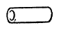 G05822100