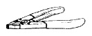 G05822122