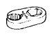 G05822125