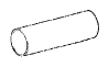G05822132
