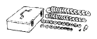 G05822144