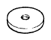 G05822149