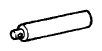 G05822155