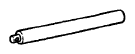 G05822156