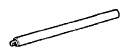 G05822157