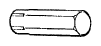 G05822161