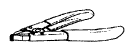G05822162