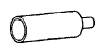 G05822168