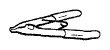G05822175