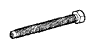 G05822181