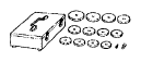 G05822190