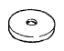 G05822192