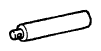 G05822194