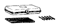 G05822219