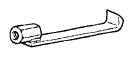 G05822222