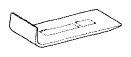 G05822391