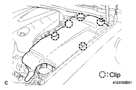 G05823451