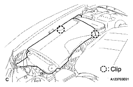 G05823452