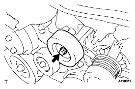 G05823512