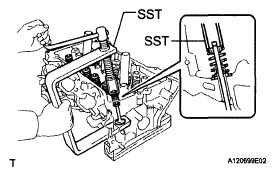 G05823628