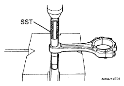 G05823734