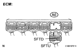 G05824089