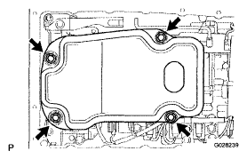 G05824124