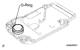 G05824125