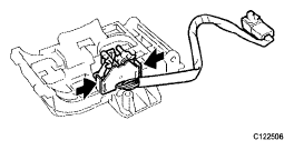 G05824217