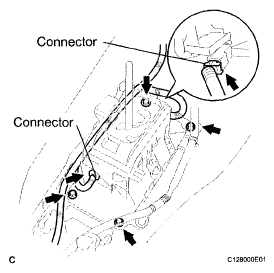 G05824221