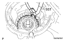 G05824325