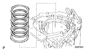 G05824336