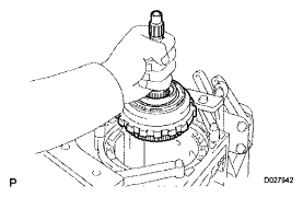G05824345