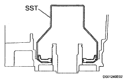 G05824356