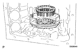 G05824388