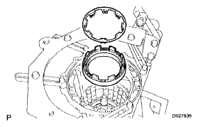 G05824406