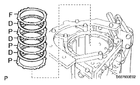 G05824414