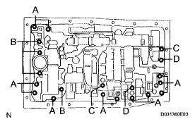 G05824446