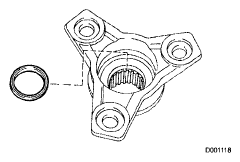 G05824464