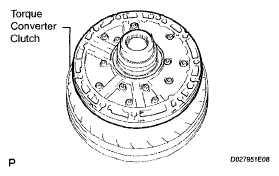 G05824478