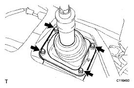 G05824604