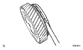 G05824801