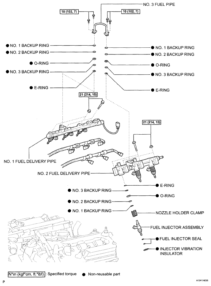 G05825784