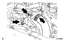 G05825796