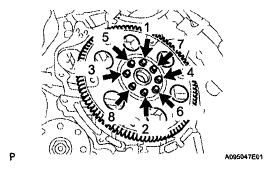 G05825864