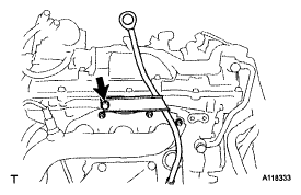 G05825874