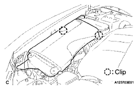G05825901