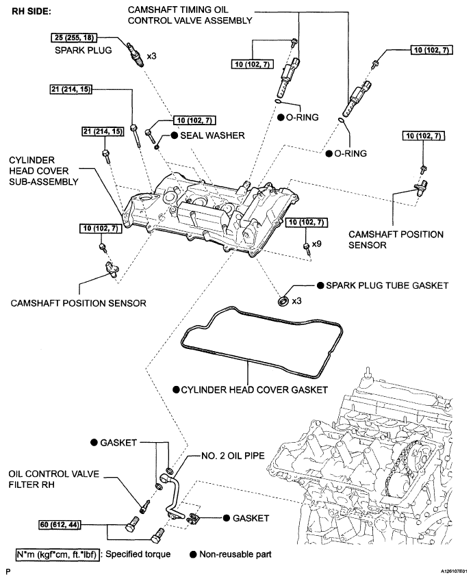 G05825903