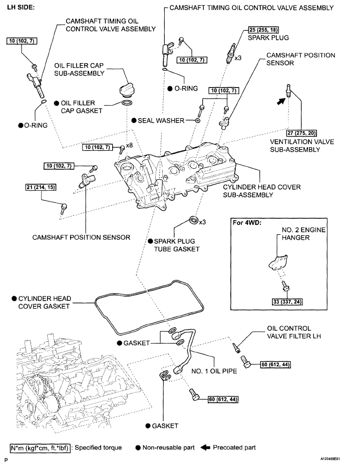 G05825904
