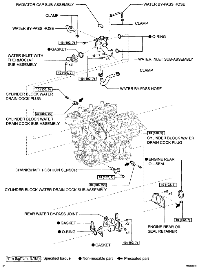 G05825905